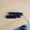 Difuzoare Asus X5DAB A72.56 , B8