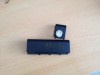 Capace Dell Studio XPS 1640 , 1645 , 1647 A72.24