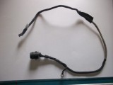 jack alimentare incarcare Sony VAIO VPC-SC PCG 4121GL VPCSB 603-0101-6922-A