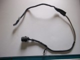 Jack alimentare incarcare Sony VAIO VPC-SC PCG 4121GL VPCSB 603-0101-6922-A