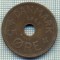 6070 MONEDA - DANEMARCA (DANMARK) - 5 ORE - ANUL 1927 -starea care se vede