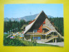 HOPCT 15682 PREDEAL -CABANA CLABUCET SOSIRE -JUDETUL BRASOV [CIRCULATA], Printata