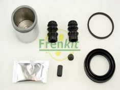 Set reparatie, etrier FIAT PANDA 1.3 D Multijet - FRENKIT 248969 foto