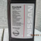 Antigel Nissan Original 1 litru KE90299935