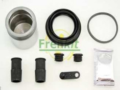 Set reparatie, etrier BMW 3 limuzina 330 d - FRENKIT 257910 foto