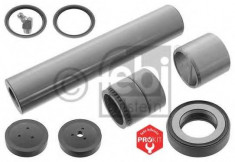 Set reparatie, pivot - FEBI BILSTEIN 39440 foto