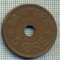 6061 MONEDA - DANEMARCA (DANMARK) - 5 ORE - ANUL 1927 -starea care se vede