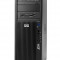 Statie Grafica HP Z200, Intel Core i5-660, 3.33Ghz, 4Gb DDR3, 250Gb HDD, DVD-RW