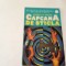 HERBERT W FRANKE - CAPCANA DE STICLA.P11