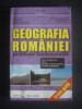 Silviu Negut - Geografia Romaniei, Probleme fundamentale