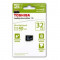 Card memorie MicroSDHC 32 GB clasa 10 Toshiba