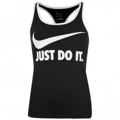 Maiou Nike - Nike Graphic Tank Top Ladies foto