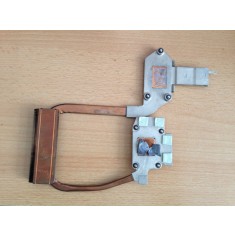 radiator Dell Studio XPS 1640 , 1645 , 1647 A72.25, A160