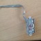 Conector USB Asus X5DAB A72.57 , B8