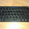 Tastatura Samsung R505 GER