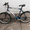 15 Bicicleta Exte second-hand,Germania R26 Aluminiu