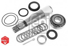 Set reparatie, pivot VOLVO FM 7 FM 7/250 - FEBI BILSTEIN 09375 foto