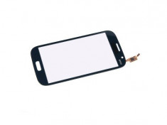 Geam Touchscreen Touch Screen Digitizer Samsung Galaxy Ace NXT SM-G313 Original foto