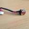 Mufa alimentare Asus X5DAB A72.59 , B8