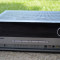 Amplificator Harman Kardon AVR 430