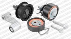 Set curea de distributie SKODA OCTAVIA Combi 1.4 - SNR KD457.25 foto