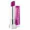 Ruj Maybelline Color Whisper -100 In a Plum Prospect
