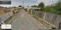 Casa + teren de vanzare MACIN-TULCEA Urgent!!! foto