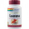 Guarana 200mg 60cps Secom