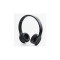 Casti Bluetooth cu microfon Gembird Berlin, frecventa 20Hz - 20kHz, bluetooth v3.0+EDR