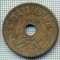 6069 MONEDA - DANEMARCA (DANMARK) - 5 ORE - ANUL 1927 -starea care se vede