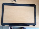 Rama display Asus X5DAB A72.54 , B8