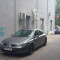 Renault Laguna 1.9 dci