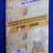 DAN N. DOBRESCU - CONTRIBUTII LA EVOCAREA UNOR EVENIMENTE *1985 -2008/DEDICATIE+