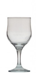 Pahar vin alb, model Ariadne, 190 ml foto