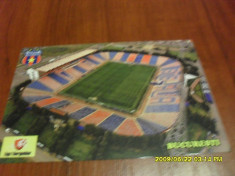 Foto Stadion Steaua foto