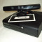 XBOX 360 500GB+Kinect