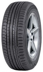 Anvelope camioane Nokian Nordman SC ( 195/75 R16C 107/105S ) foto