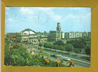 PLOIESTI 1980 foto