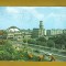 PLOIESTI 1980