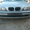 Bara fata BMW E39 ( Seria 5 )