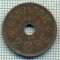 6132 MONEDA - DANEMARCA (DANMARK) - 2 ORE - ANUL 1931 -starea care se vede