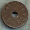 6091 MONEDA - DANEMARCA (DANMARK) - 5 ORE - ANUL 1927 -starea care se vede