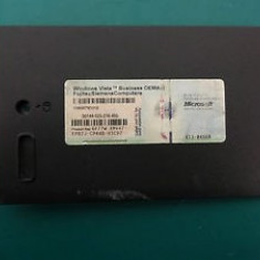 carcasa hdd hard disk Fujitsu Siemens Esprimo/Mobile V5535 v5515 6070b0209211