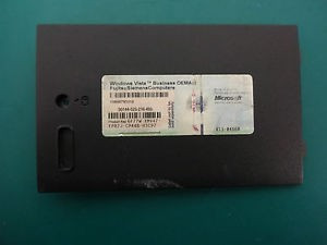 carcasa hdd hard disk Fujitsu Siemens Esprimo/Mobile V5535 v5515 6070b0209211 foto