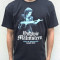 Tricou Yngwie Malmsteen - Tricou Concert 2015