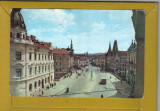 CLUJ STR. DOJA 1967, Circulata, Fotografie