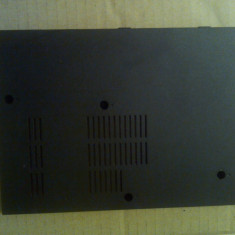 capac carcasa ram memorii Fujitsu Siemens Esprimo/Mobile V5535 v5515