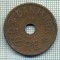 6113 MONEDA - DANEMARCA (DANMARK) - 5 ORE - ANUL 1927 -starea care se vede