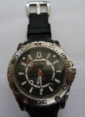 Ceas Bulova Champlain Collection 96B155 foto