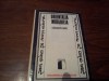 Orientalia Mirabilia - Constantin Daniel, Istorie, Editura Stiintifica 1976